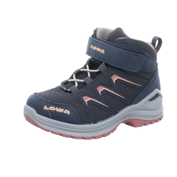 Lowa Maddox GTX Mid 461 819 000 - Bild 1