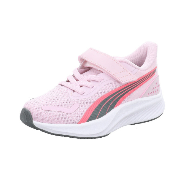 Puma Pounce Lite AC+ PS 803 569 015 - Bild 1
