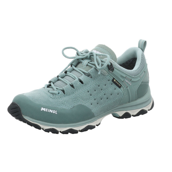 Meindl OntarioLady GTX 842 766 001 - Bild 1