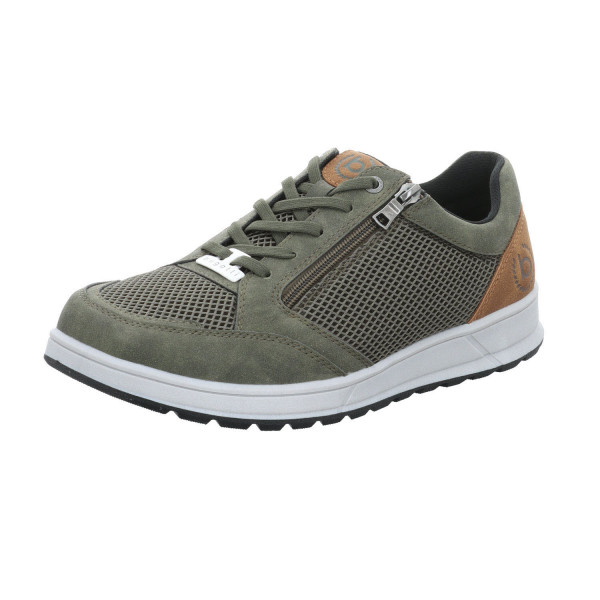 Bugatti 138 799 022 - Bild 1