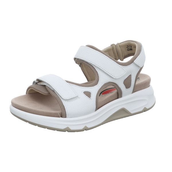 Gabor 292 101 093 - Bild 1