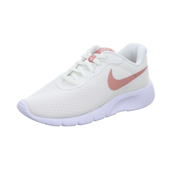 Nike Tanjun Go (GS) 809 109 007 - Bild 1