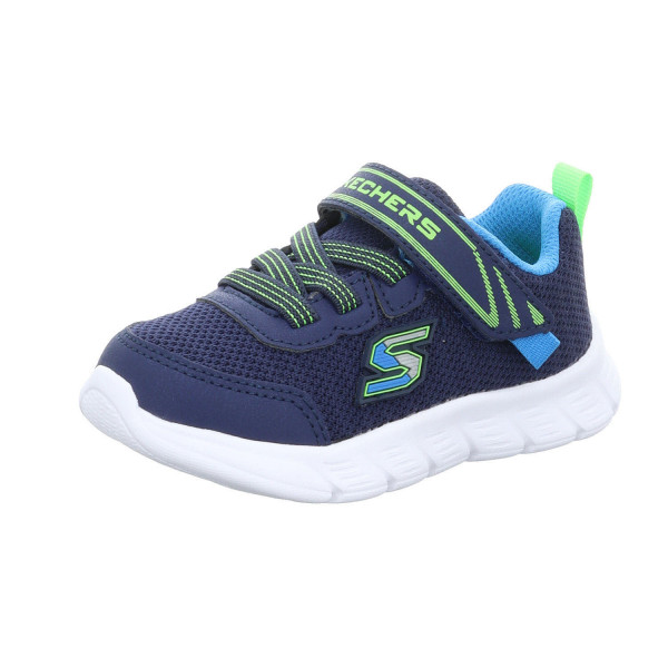 Skechers COMFY FLEX - MINI TRAINER 336 819 001 - Bild 1