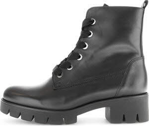 Gabor 261 001 169