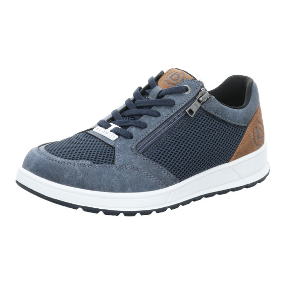 Bugatti 138 899 028 - Bild 1