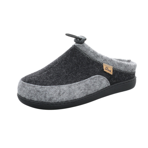 Beck Finnja 540 299 089 - Bild 1