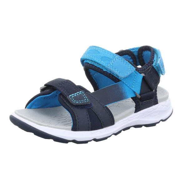 Legero Criss Cross 495 899 018 - Bild 1