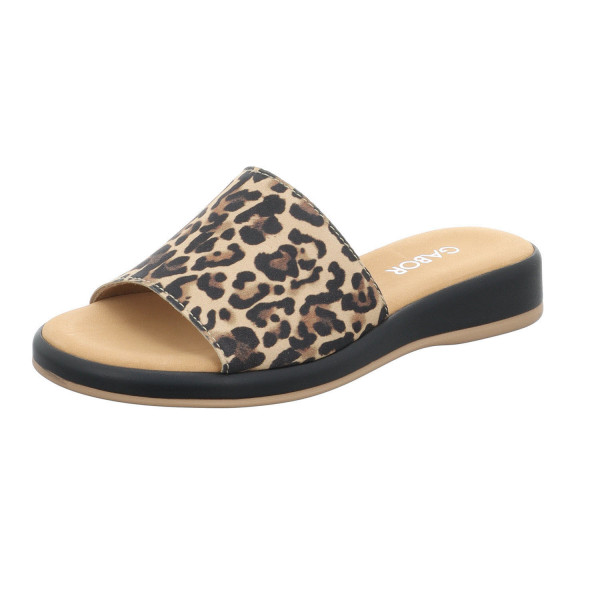 Gabor 280 396 009 - Bild 1