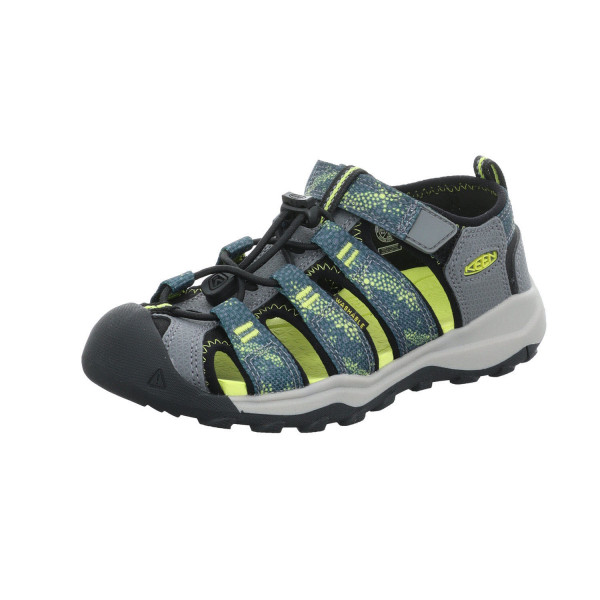 Keen Newport Neo H2 494 799 000 - Bild 1