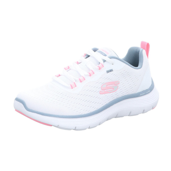 Skechers FLEX APPEAL 5.0 236 109 042 - Bild 1