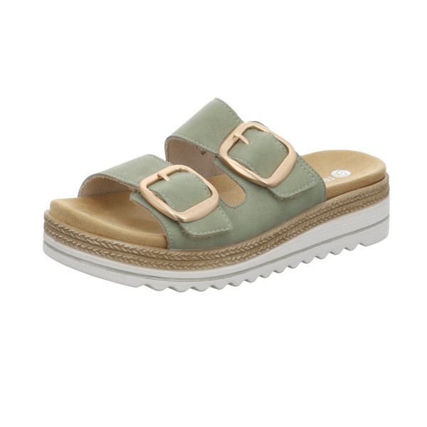 Remonte 280 761 005 - Bild 1