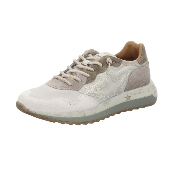 Cetti 235 499 036 - Bild 1