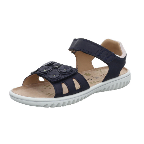 superfit Sparkle 496 811 000 - Bild 1