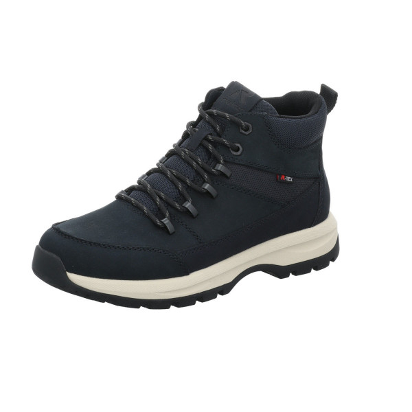 Rieker 161 816 020 - Bild 1