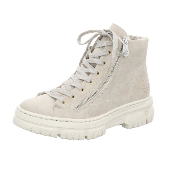 Rieker 271 464 005 - Bild 1