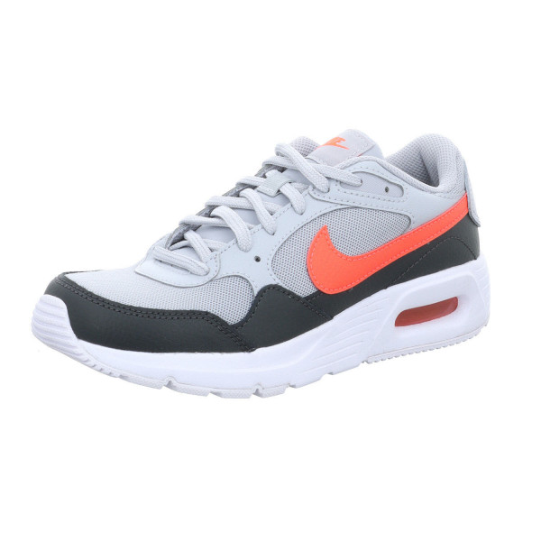 Nike Air Max SC Big Kids" Shoe 436 294 003 - Bild 1