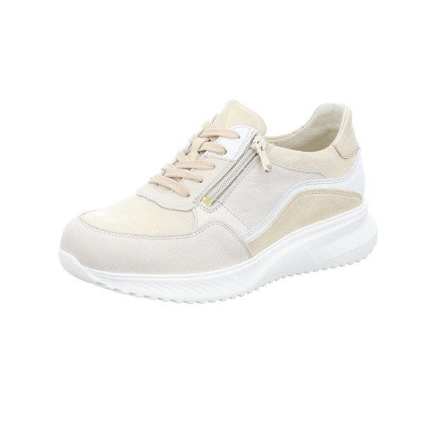 Waldläufer K-Janka 239 496 061 - Bild 1