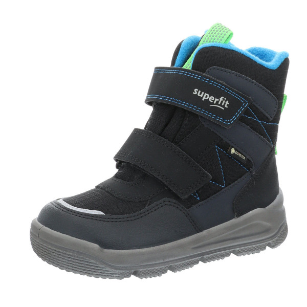 superfit MARS 472 094 007 - Bild 1