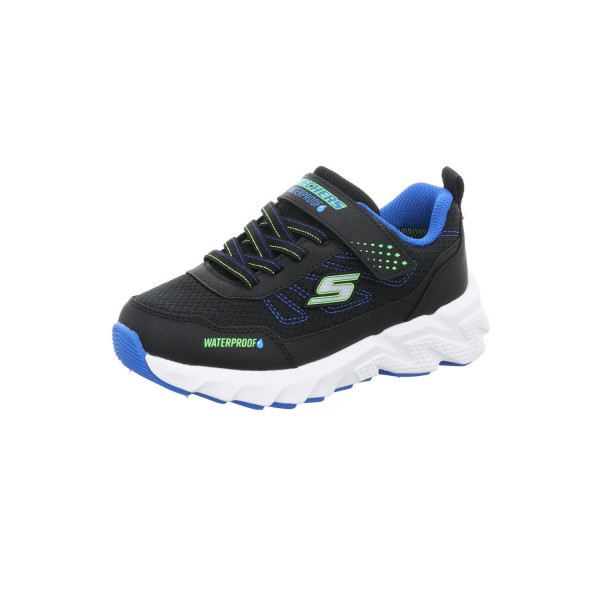 Skechers ELITE SPORT TREA - AQUAVEK 436 099 044 - Bild 1