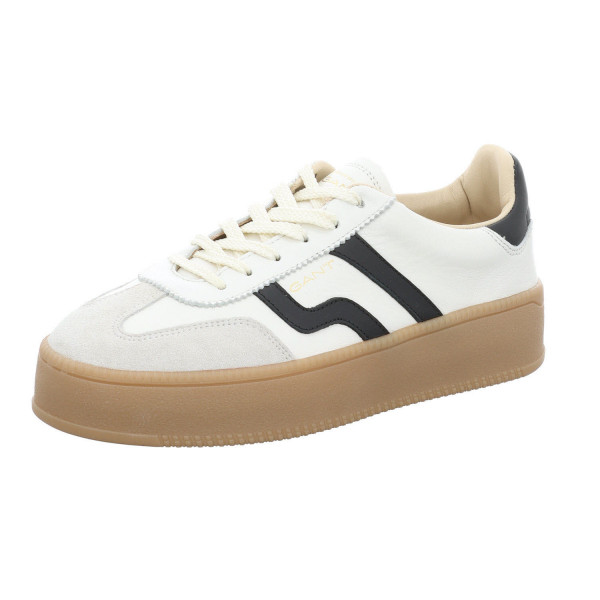 Gant Cuzmani Sneaker 235 196 090 - Bild 1