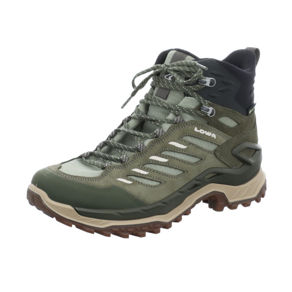 Lowa Innox GTX Mid Ws 845 796 003 - Bild 1