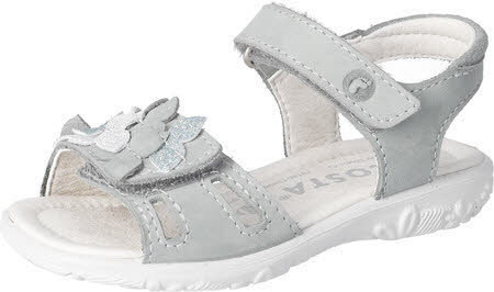 Ricosta MIRELLA 496 796 016