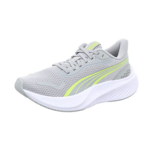 Puma Pounce Lite JR 809 299 033 - Bild 1