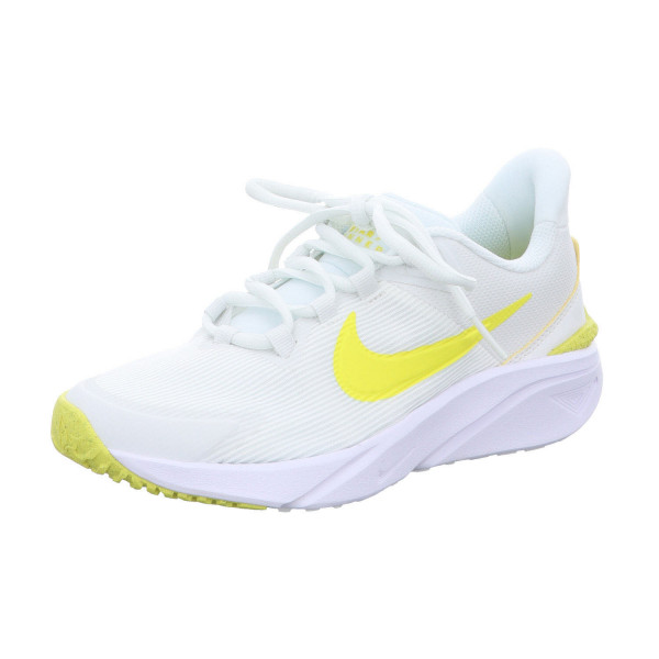 Nike Star Runner 4 NN (GS) 436 104 022 - Bild 1