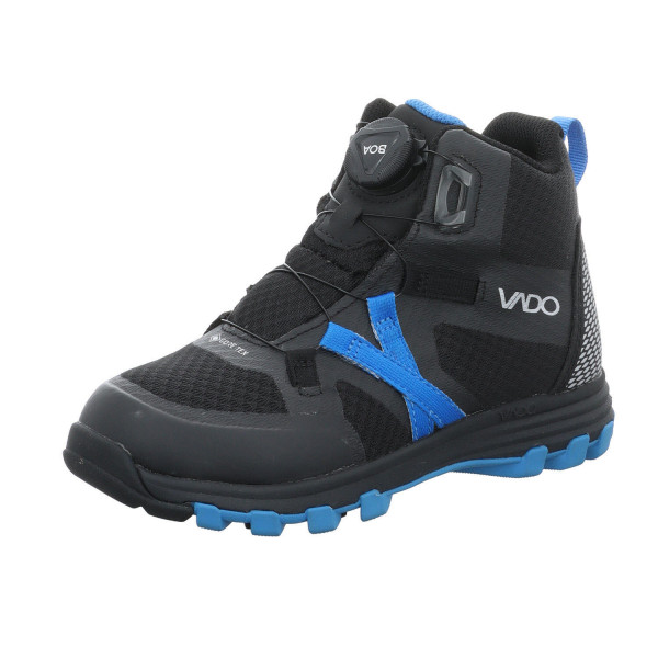 Vado HIKER Mid BOA GTX 472 099 000 - Bild 1