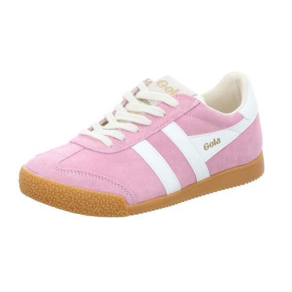 Gola Elan 236 566 029 - Bild 1
