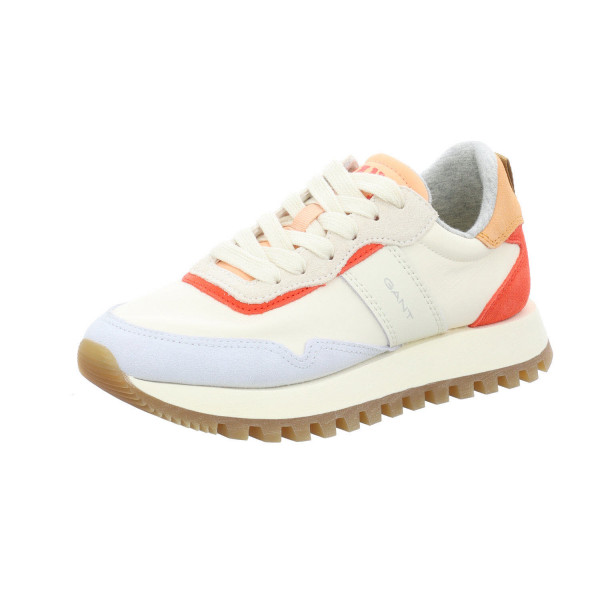 Gant Caffay Sneaker 235 896 094 - Bild 1