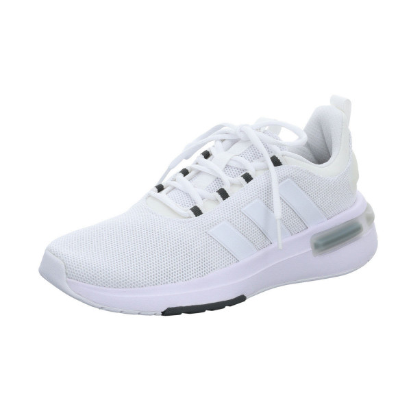 Adidas Racer TR 23 136 109 010 - Bild 1