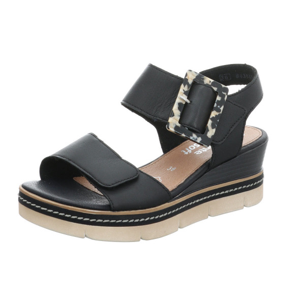 Remonte 293 001 083 - Bild 1