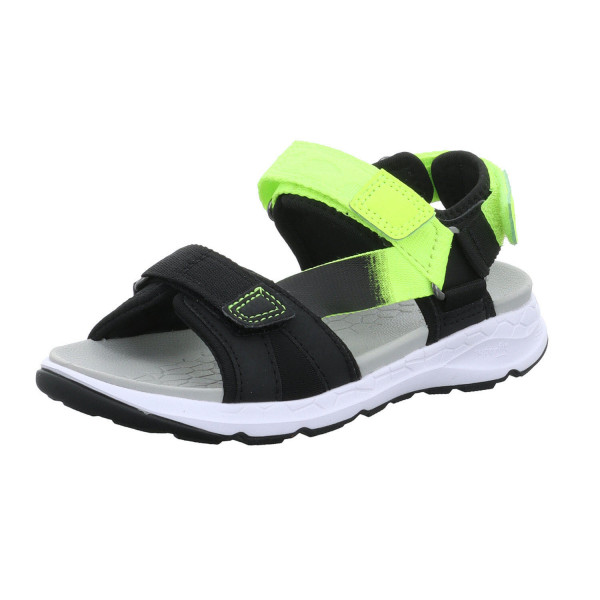 superfit Criss Cross 495 099 000 - Bild 1