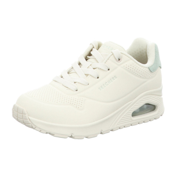Skechers 236 104 071 - Bild 1