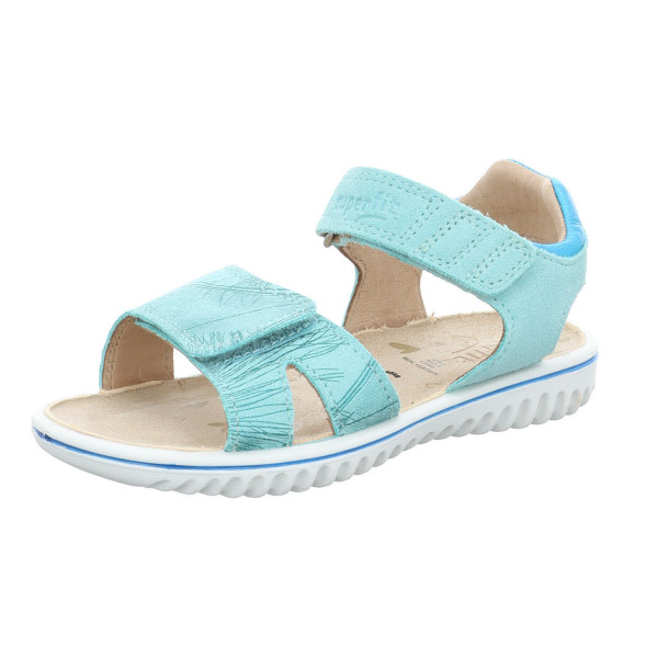 superfit Sparkle 496 766 000 - Bild 1