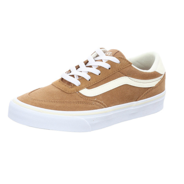 Vans Brooklyn LS 236 366 000 - Bild 1