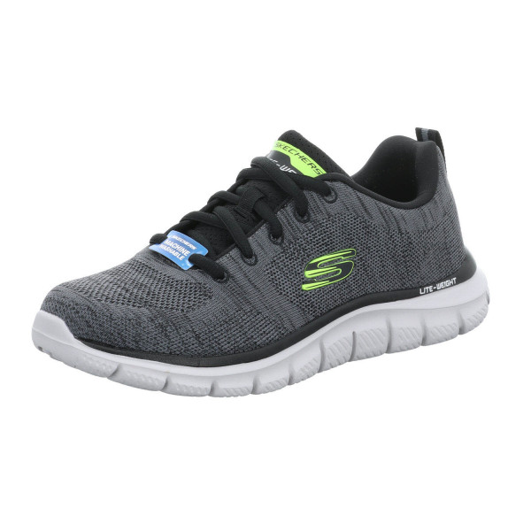 Skechers Track Front Runner 136 299 000 - Bild 1