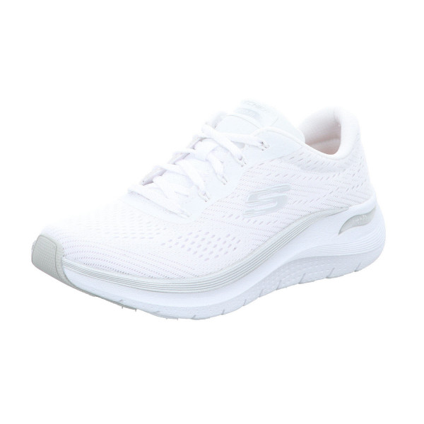 Skechers ARCH FIT 2.0 - GLOW THE DISTANCE 236 109 050 - Bild 1