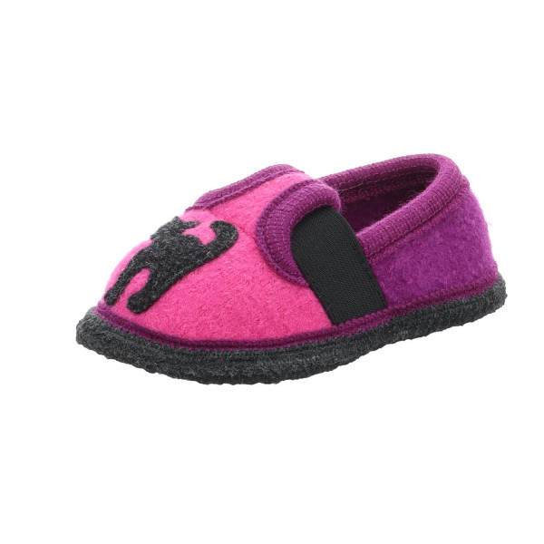 Beck 563 599 200 - Bild 1