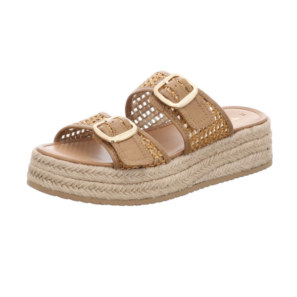 Tamaris 280 339 000 - Bild 1