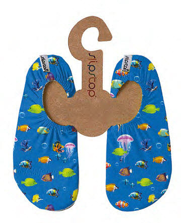 slipstop 852 899 054