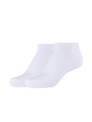 Camano Silky feeling Sneaker 739 109 005