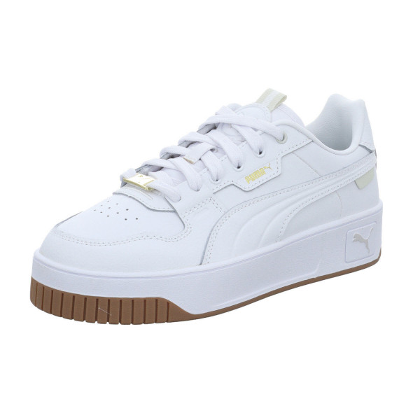 Puma Carina Street Lux 236 104 065 - Bild 1