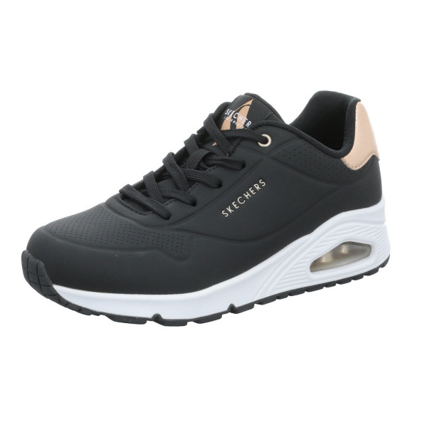 Skechers Uno 236 004 021 - Bild 1