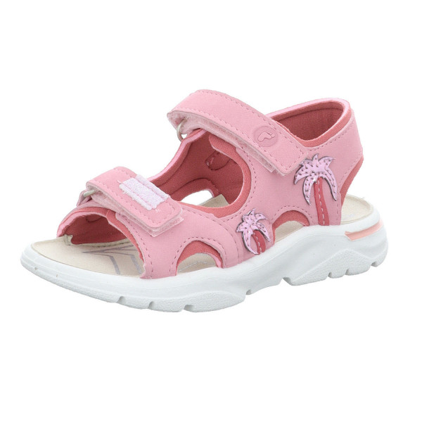 Ricosta CARMI 496 594 017 - Bild 1