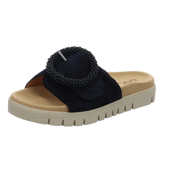 Gabor 280 816 006 - Bild 1