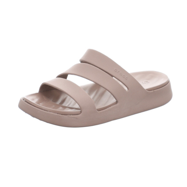 Crocs Getaway Strappy 865 314 000 - Bild 1