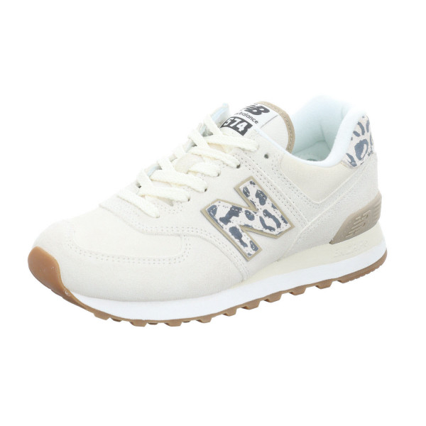 new balance 574 236 496 019 - Bild 1