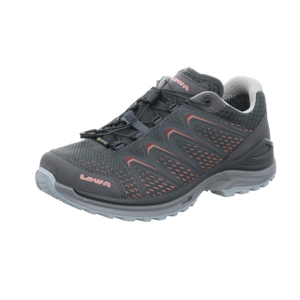 Lowa MADDOX GTX® LO Ws 842 299 029 - Bild 1